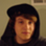 Profile Picture of Matthew Furr (@milltowne) on Flickr