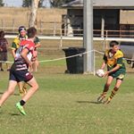 Profile Picture of Matthew Christensen (@christensenmatthew6) on Instagram