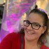 Profile Picture of Andrea Stubblefield (@onniern1) on Tiktok