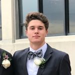 Profile Picture of Tommy Craig (@craigtm08) on Instagram