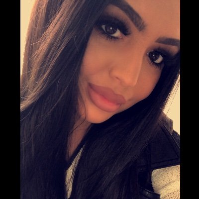 Profile Picture of Kelli Munro (@kelli_munro) on Twitter
