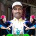 Profile Picture of Aditya Sharma Aditya Sharma (@adityasharma.adityasharma.75641) on Facebook