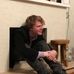 Profile Picture of Jules Paul (@jules.paul.50) on Facebook