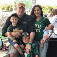 Profile Picture of Nate Haas (@nate-haas-6) on Quora