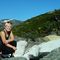 Profile Picture of Hanna Michels (@hanna.michels.7) on Facebook