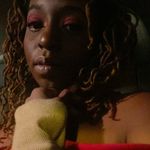 Profile Picture of ashley simone❣️ (@simonebee23) on Instagram