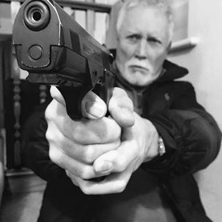 Profile Picture of Bob Hazlewood (@bob.hazlewood.319) on Facebook