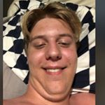 Profile Picture of Erik Pihl (@sumopihl) on Instagram