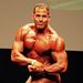 Profile Picture of Jason Ocasio (@j_ocasio) on Pinterest