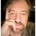 Profile Picture of Eric Spooner (@Eric-Spooner) on Facebook
