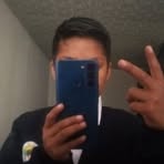 Profile Picture of Æ Kevin Chisag (@Æ-Kevin-Chisag) on Facebook