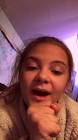 Profile Picture of   ✨Âłì✨ (@itzz._.ali._.duhhh)... (@itzz._.ali._.duhhh) on Tiktok