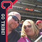 Profile Picture of Beverly Clemente (@beverly.jones.98622733) on Instagram