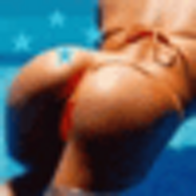 Profile Picture of Elvin Kidd (@404eryKidd) on Twitter