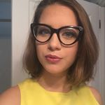 Profile Picture of Emma Herzog (@my_hopeless_romanticism) on Instagram