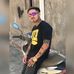 Profile Picture of Josenilton Mateus (@josenilton.mateus.3) on Facebook
