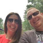 Profile Picture of Randi Littlejohn (@rlittlej) on Instagram