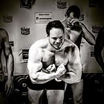 Profile Picture of Matthias Falkenstein (@falkensteinmatthias) on Instagram
