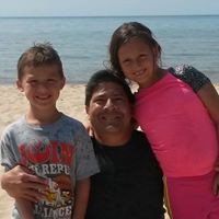 Profile Picture of Derek Jimenez (@derek-jimenez-18) on Quora