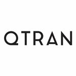 Profile Photo of QTRAN (@qtran.vn_) on Instagram