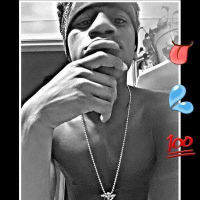 Profile Picture of Joshua Wiley (@richkid_josh) on Twitter