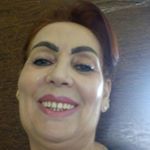 Profile Picture of maria José renovato da Silva (@mariajoserenovato) on Instagram