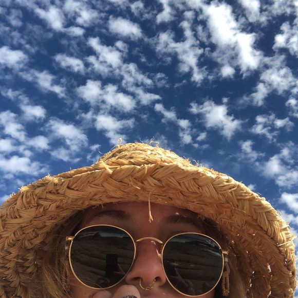 Profile Picture of Bianca Habets (@biancahabets) on Poshmark