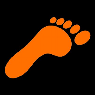 Profile Picture of Margaret Sinclair (@barefoot_osteo) on Twitter