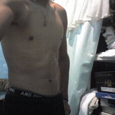 Profile Picture of Fernando Valiente (@NandoFervalient) on Twitter