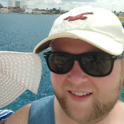 Profile Picture of David Vann (@R500evoL) on Youtube