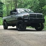 Profile Picture of Katelyn Peterson (@pnw_12vgirl) on Instagram