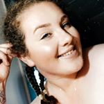 Profile Picture of Carly Walsh (@cmwalsh__) on Instagram