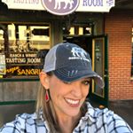 Profile Picture of Kelli Vickrey (@kvick19) on Instagram