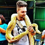 Profile Picture of Kevin Oertel (@kevinoertel) on Instagram