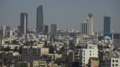 Profile Picture of Amman - Wikipediaon Wikipedia