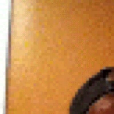 Profile Picture of Dillon Mathis (@dillon111192) on Twitter