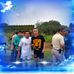 Profile Picture of Benjamin Bonilla (@benjamin.bonilla.1848) on Facebook