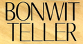 Profile Picture of Bonwit Telleron Wikipedia