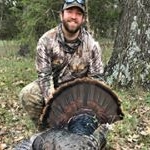 Profile Picture of Brandon Kliethermes (@coach_klie) on Instagram