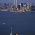 Profile Picture of Richard Gander (@rgfdny2) on Instagram