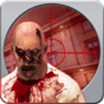 Profile Picture of Denis Vanden Eynden (@DenisVanden) on Twitter