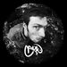 Profile Picture of Jimmy Terry (@crowdubz) on Pinterest