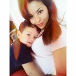 Profile Picture of KAREN STEFANIA LEIS (@karen.leis17) on Instagram
