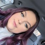Profile Picture of alex blochowicz (@alexblochowicz) on Instagram