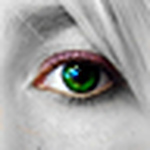 Profile Picture of Allison Page (@aapage) on Flickr
