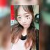 Profile Picture of Hye Jeong  Choe (@hyejeong.choe.35) on Facebook