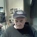Profile Picture of Wayne Chinn (@wayne.chinn.52) on Facebook