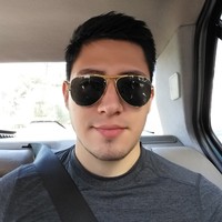 Profile Picture of Carlos Iván Ocampo (@carlos-iván-ocampo) on Quora