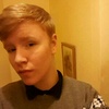 Profile Picture of conor hardy (@@conor_hardy01) on Tiktok