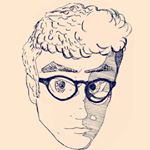 Profile Picture of Aaron Uribe 😏 (@hey_listen64) on Instagram